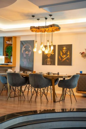 LİV Villa